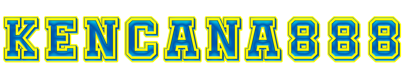Kencana888